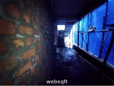 Commercial Office Space for Rent in Telangana